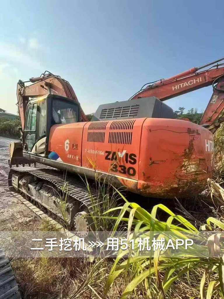 https://assets.gongji58.com/circle/2026-10-09/2gunp1dfff1791501002.png?watermark/1/image/a29kbzovL2dqZ2ovd2F0ZXJtYXJrL3dqLnBuZw/gravity/South/dx/0/dy/200/wst/2/ws/1|imageView2/0/w/1024/interlace/1